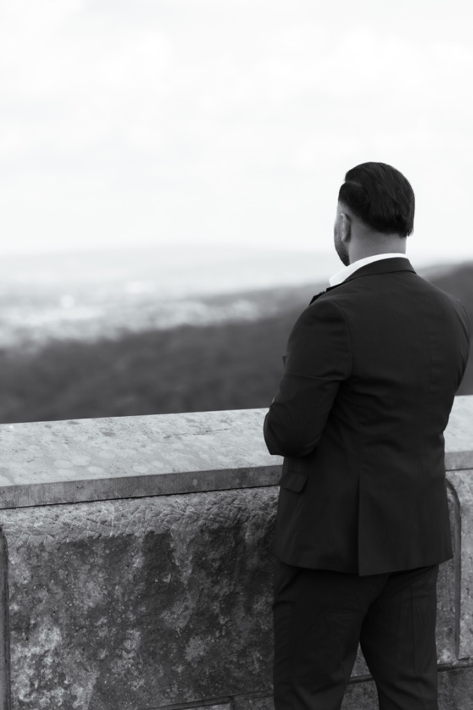 Diyar Hasem - Minden Hauskauf